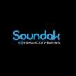 Soundak