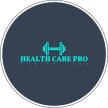 Health Pro Tips 