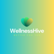 WellnessHive 