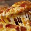 foodforlovers