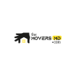 The Movers MD
