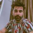 Ejaz Khan