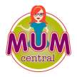 Mum Central