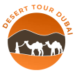 Desert Tour Dubai