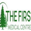 thefirs medical