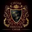 Caviar Heritage