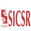 SICSR Pune