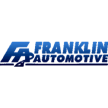 Franklin Automotive