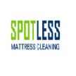 Spotless Mattress