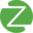 Zinrelo | Holistic Loyalty Platform 