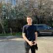 Yagiz Sener