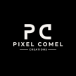 Pixel Comel