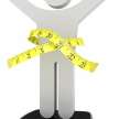 health and fitness