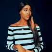 Olamide Owoeye