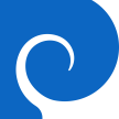 Procurement Lead