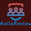 AailaFaiz