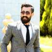 İbrahim Alkan