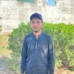 Umair Yasin