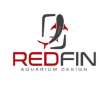 RedFin Aquarium