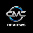 CMC REVIEWS