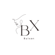 bulxan.com