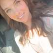 Sarah Frith