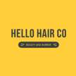 Hello Hair Co.