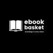 eBook Basket