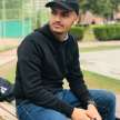 Syed Zain
