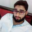 Ziyam Aslam
