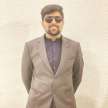 Arham Alvi