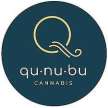 Qunubu Cannabis