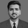 Noman Afzal