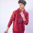 Asad Tariq