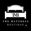 The Mattress Boutique