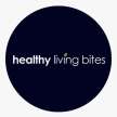 Healthy Living Bites