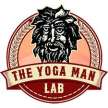 TheYogaManLab