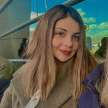 Beyza Çatalkaya