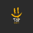 TopRank5