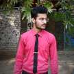 Muhammad Awais 
