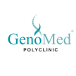GenoMed Polyclinic