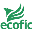 Decofice