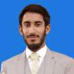 Muhammad Touqeer