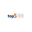 Top5 Colleges