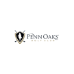 Penn Oaks