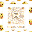 Fitness_Port99