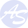 Alexa Skin