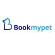 Bookmypet