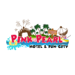 Pink Pearl Water Park