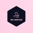 MK Writer